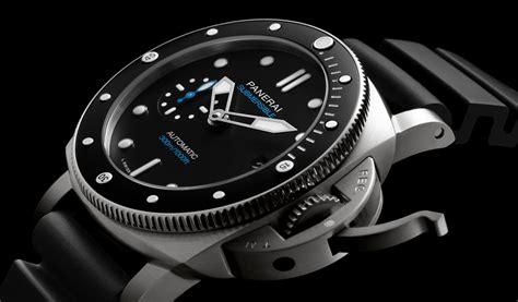 panerai watch shop malaysia|Panerai authorized dealers.